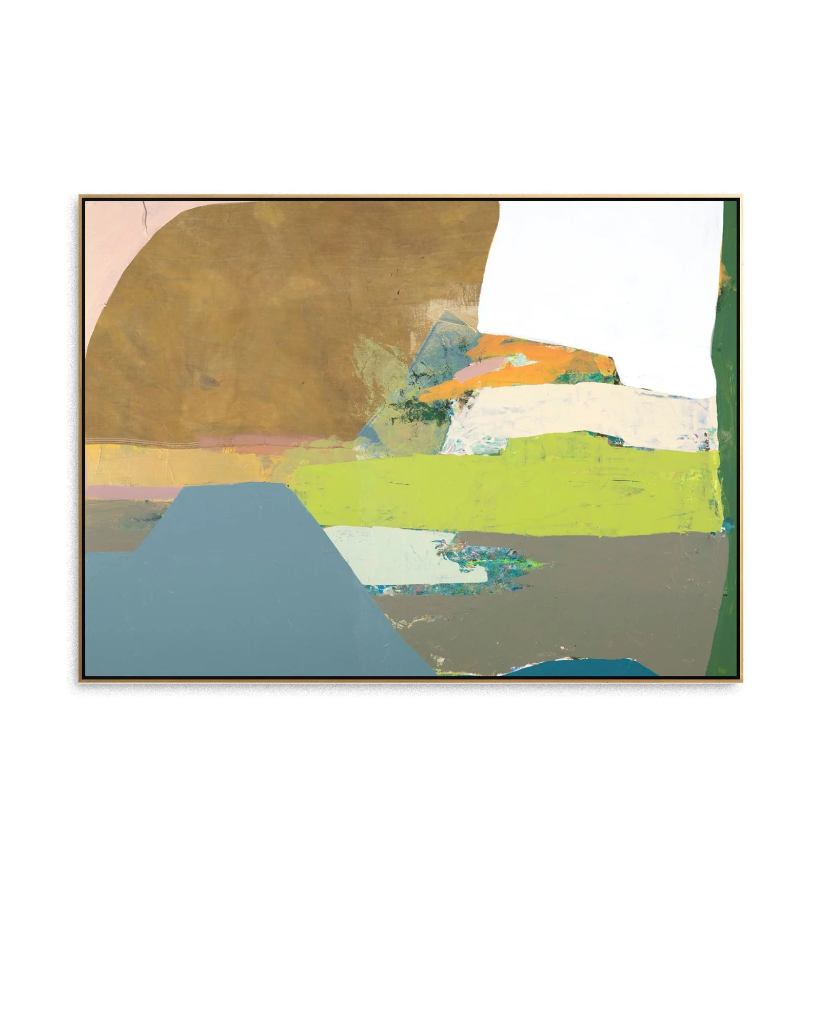 ferry-landing-giclee-gold-frame-jessalin-beutler.jpg