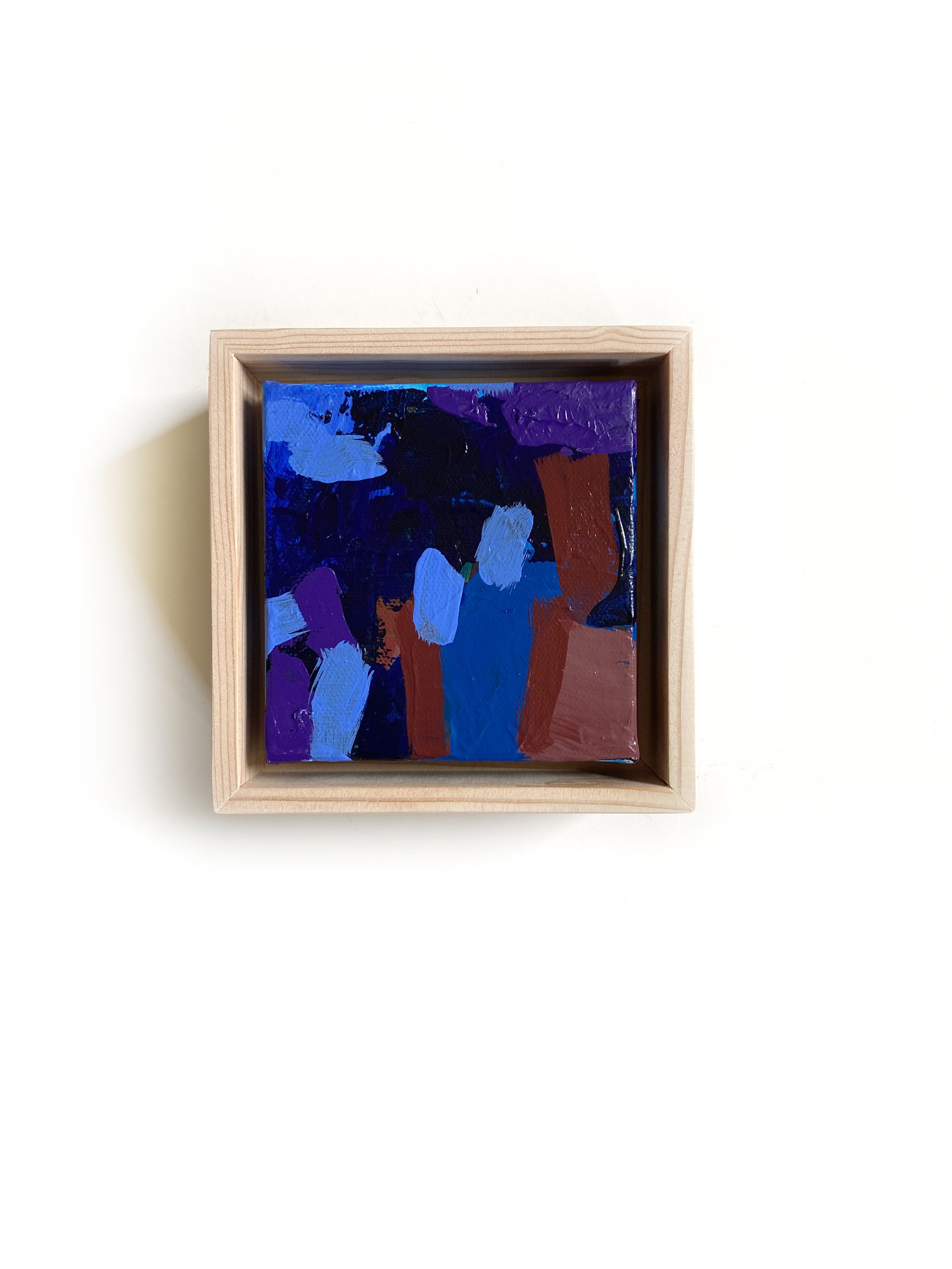 blue-mood-natural-frame-jessalin-beutler.jpg