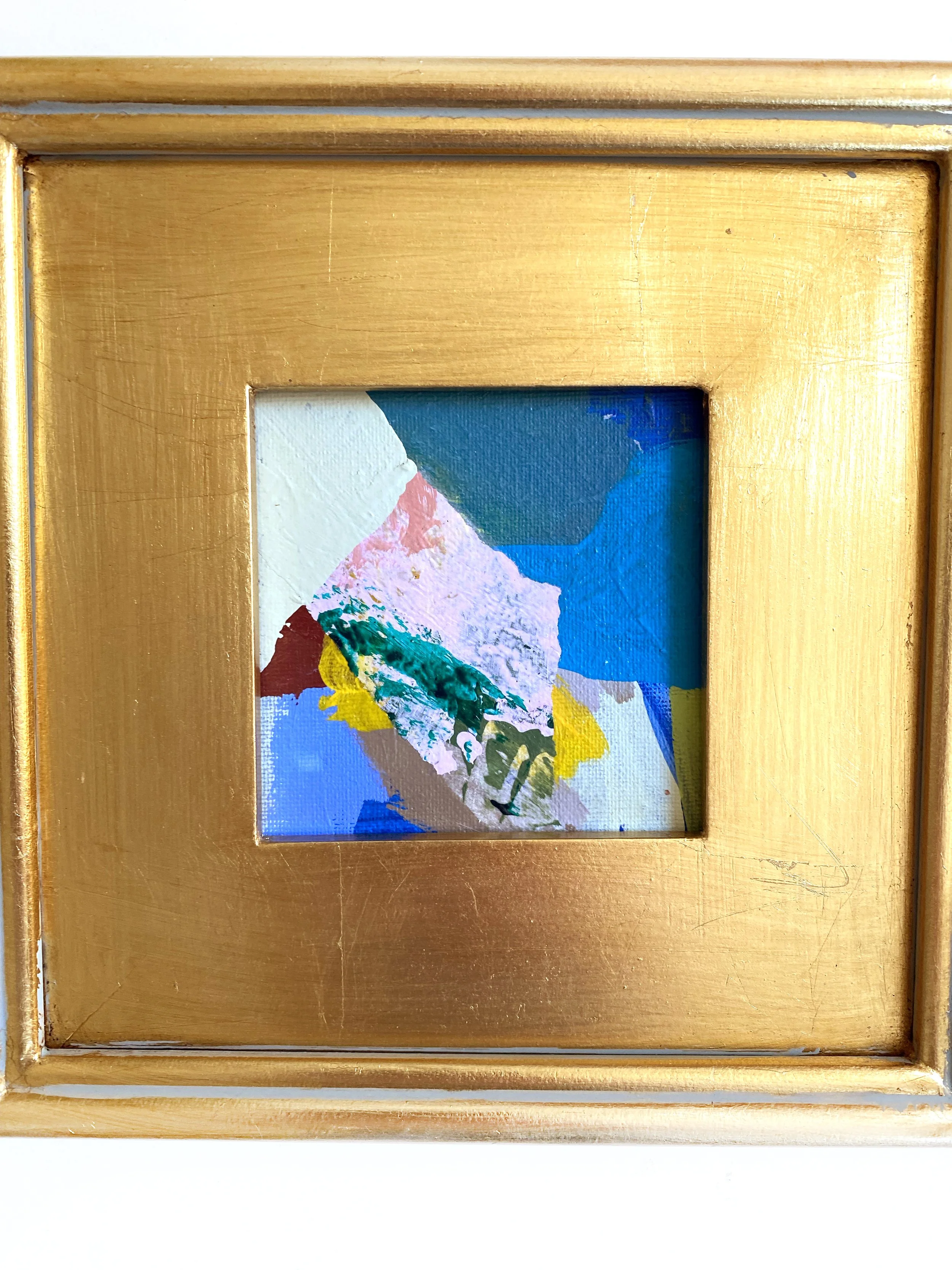 rainbow-prism2-detail-jessalin-beutler.jpg