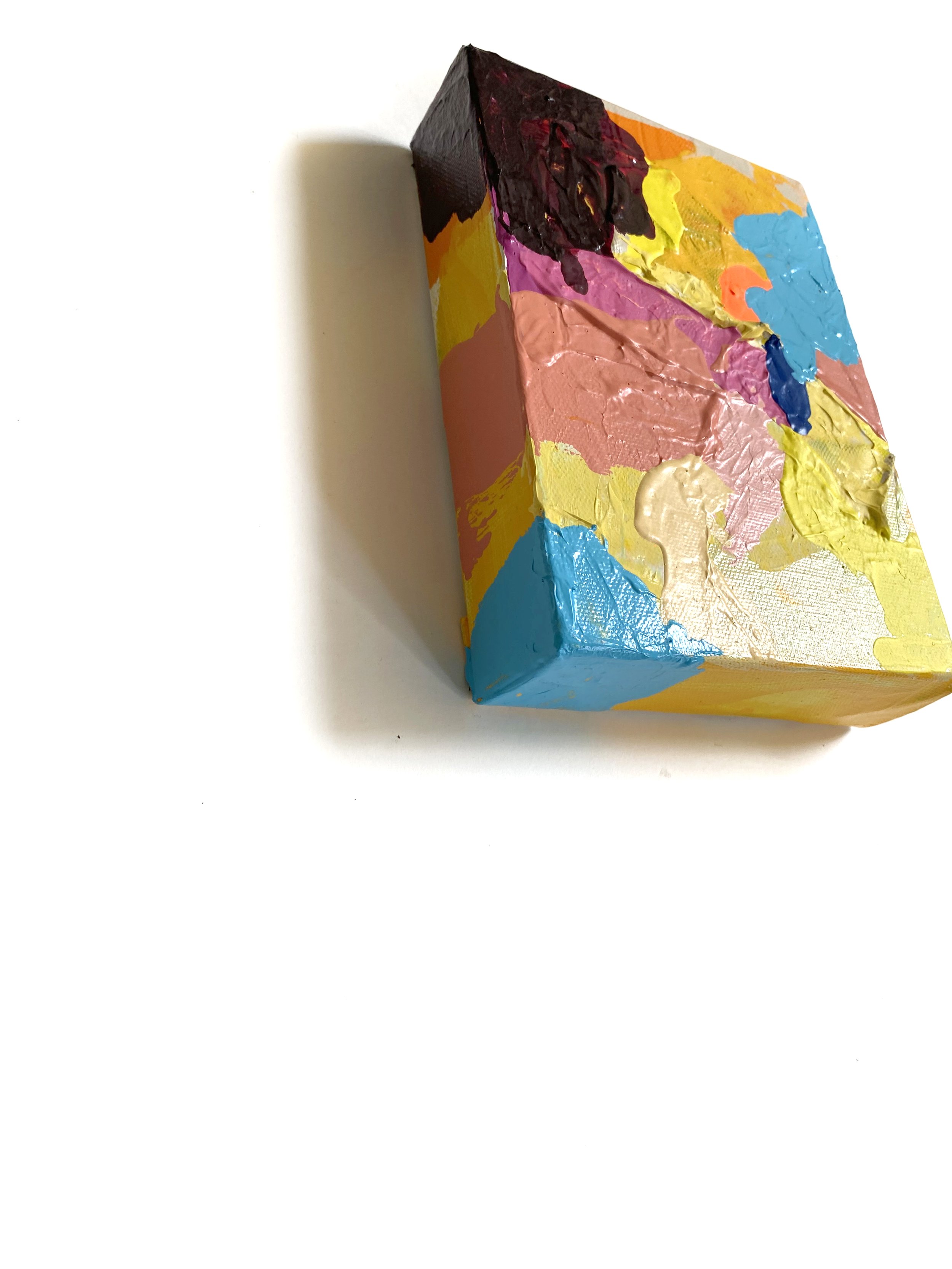 sunburst-mini-painting-side-jessalin-beutler.jpg
