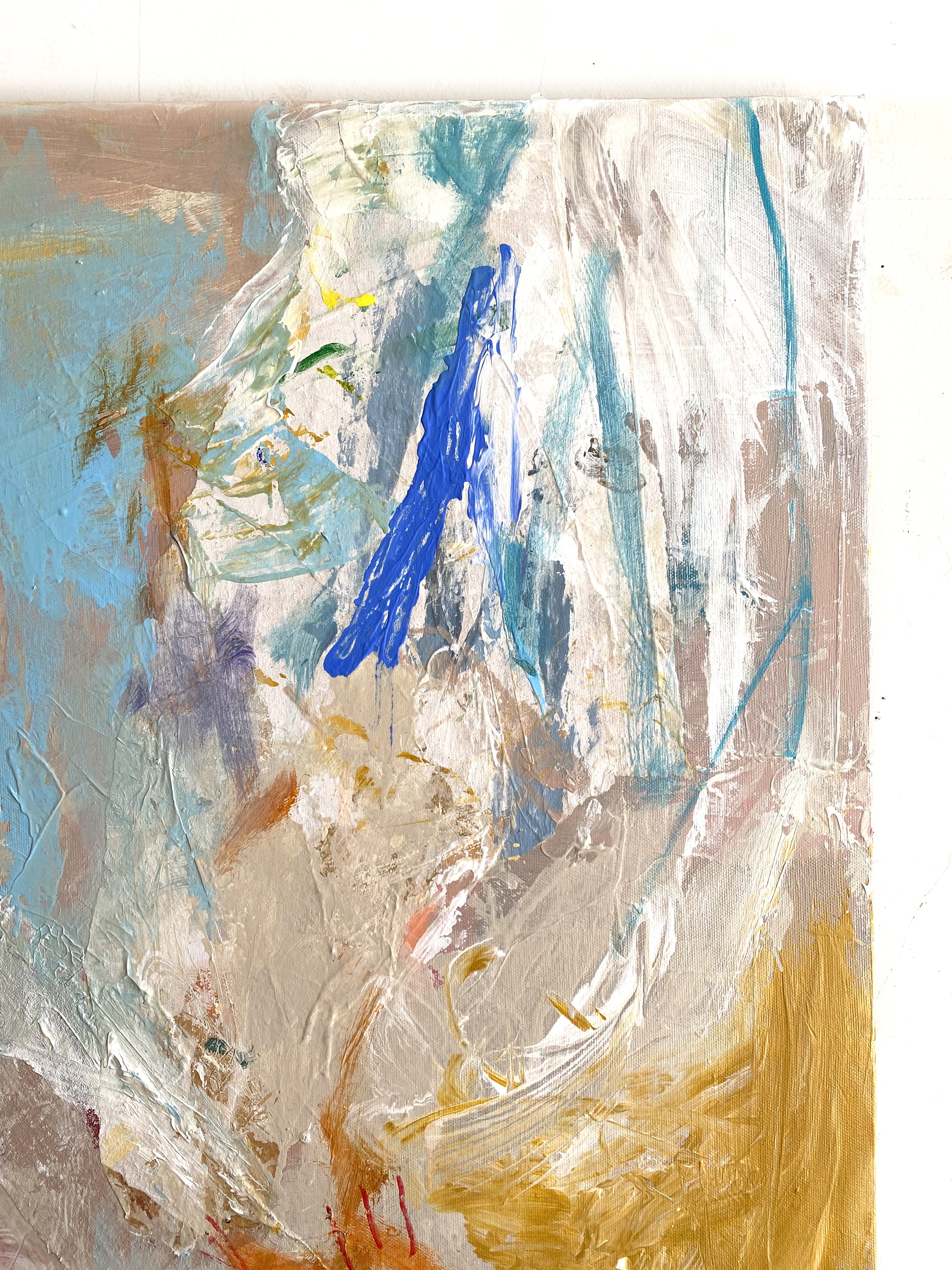 first-sparks-painting-top-jessalin-beutler.jpg