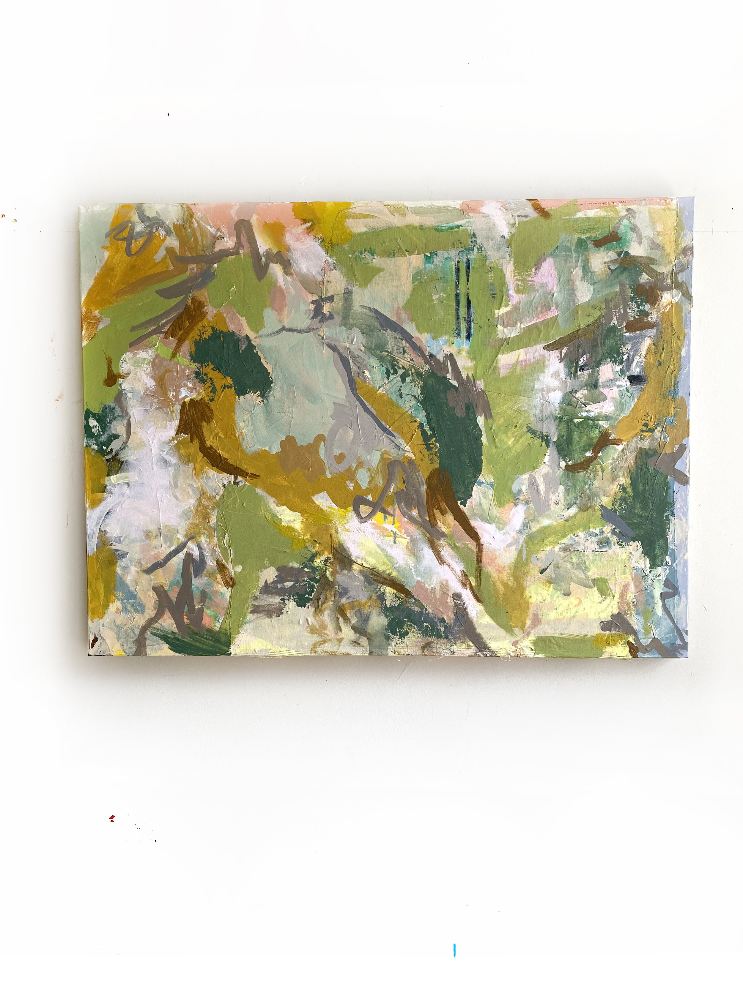 overhanging-branches-painting-jessalin-beutler.jpg