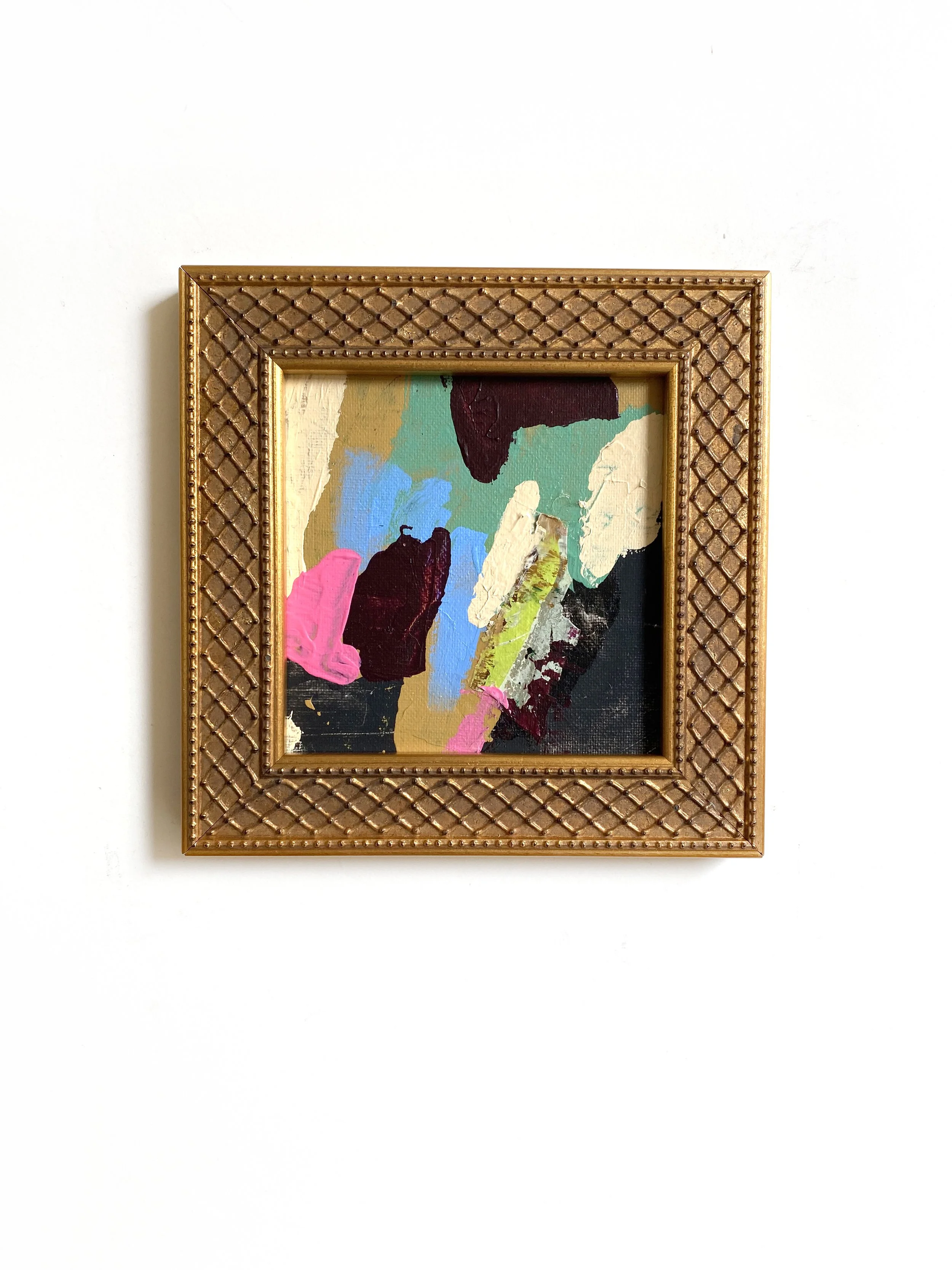 night-moves-4-mini-painting-jessalin-beutler.jpg