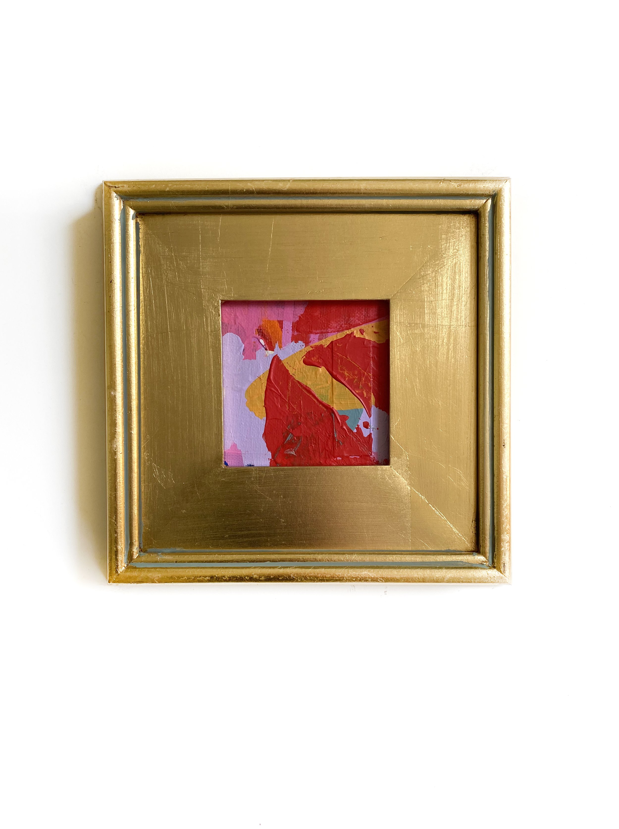 pinwheel2-mini-painting-jessalin-beutler.jpg