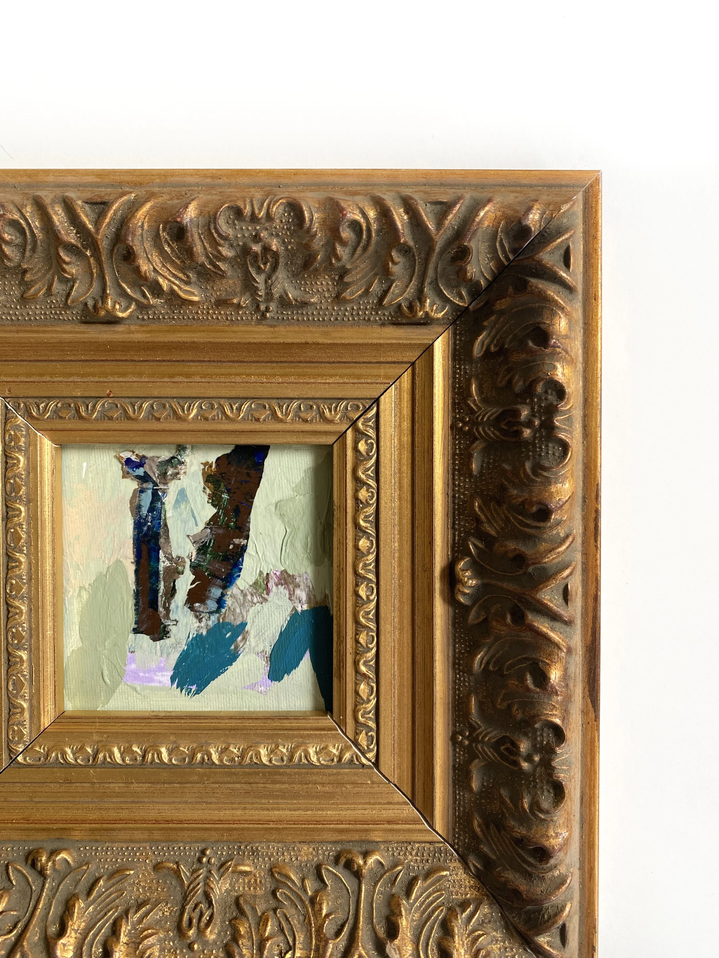 simpler-times-mini-detail-jessalin-beutler.jpg