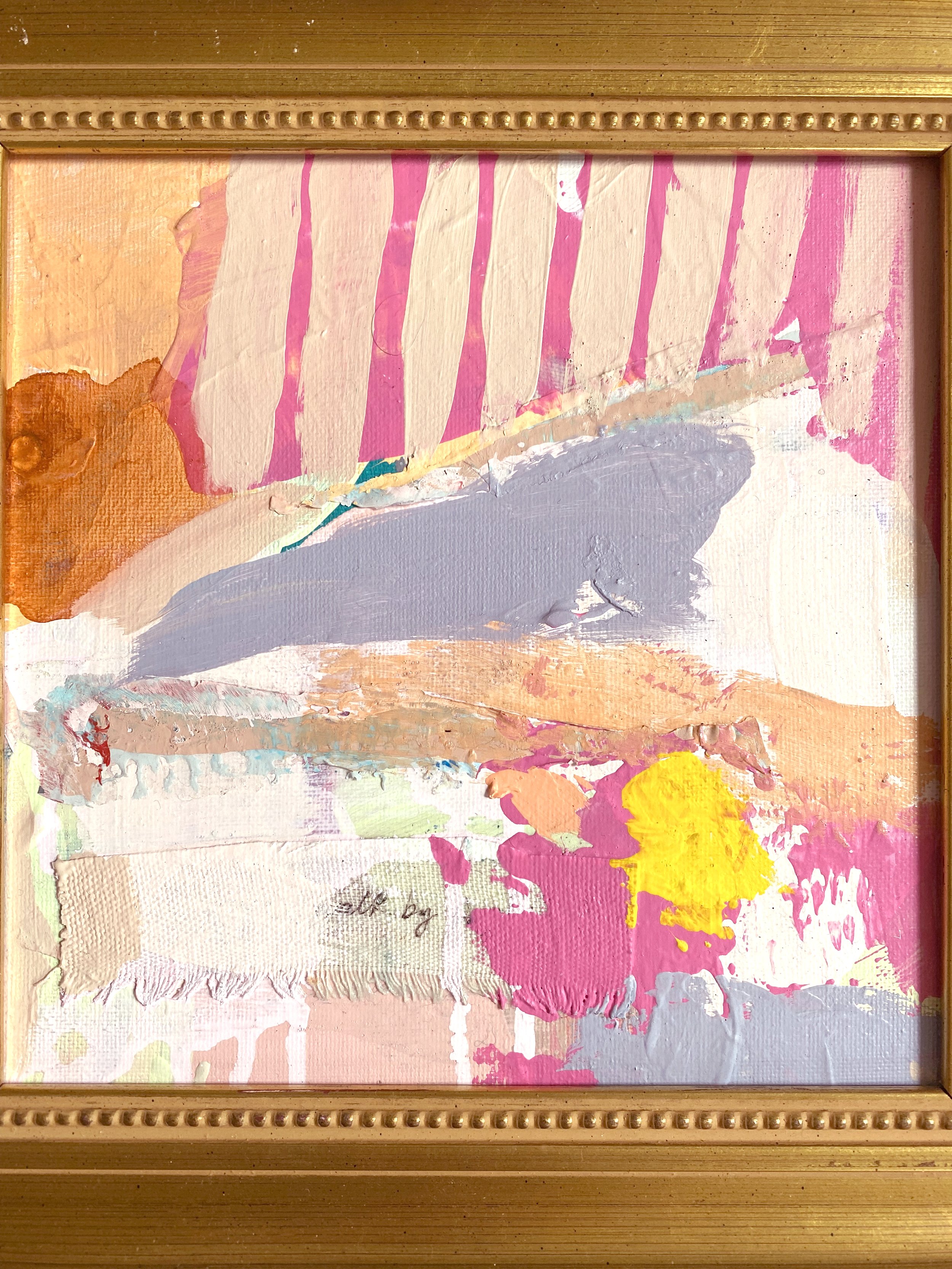 desert-spectacle-painting-detail-jessalin-beutler.jpg