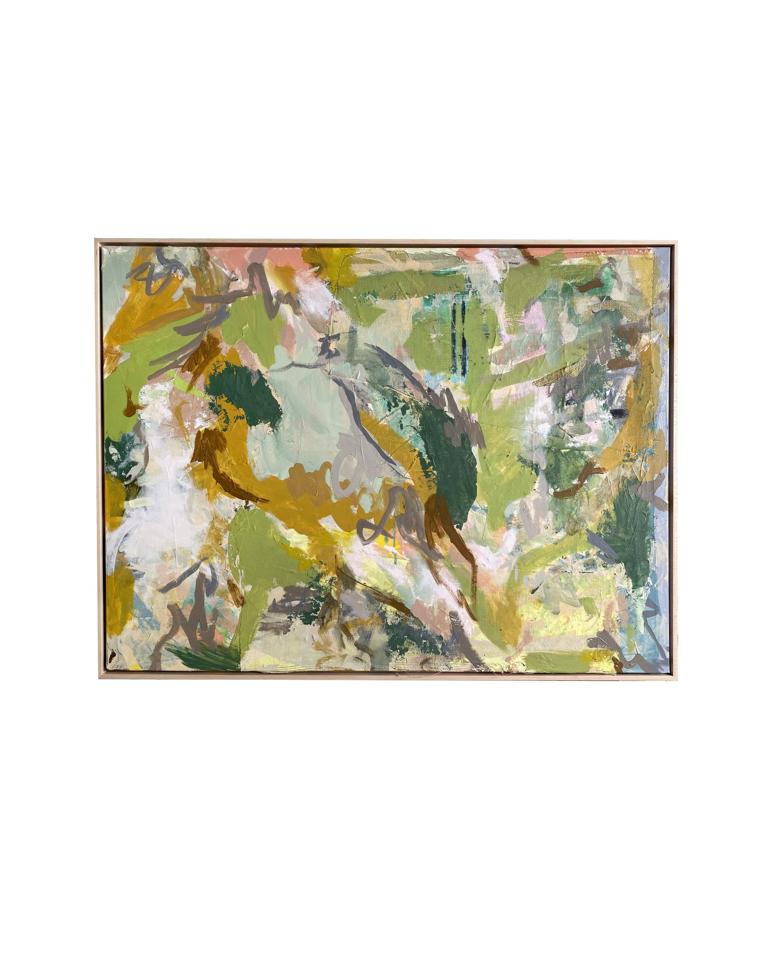 overhanging-branches-framed-painting-jessalin-beutler.jpg