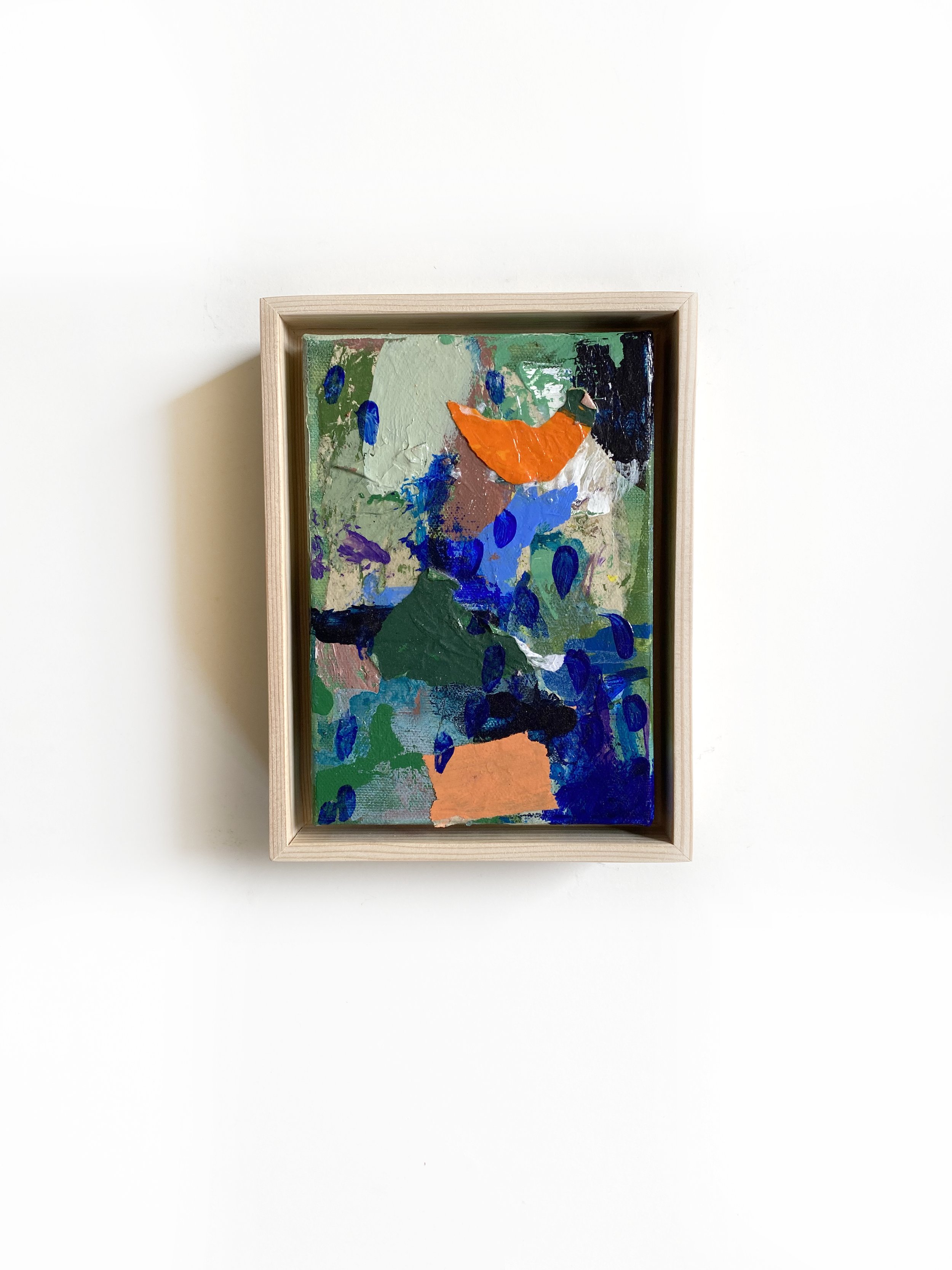 lakeside-mini-natural-frame-jessalin-beutler.jpg