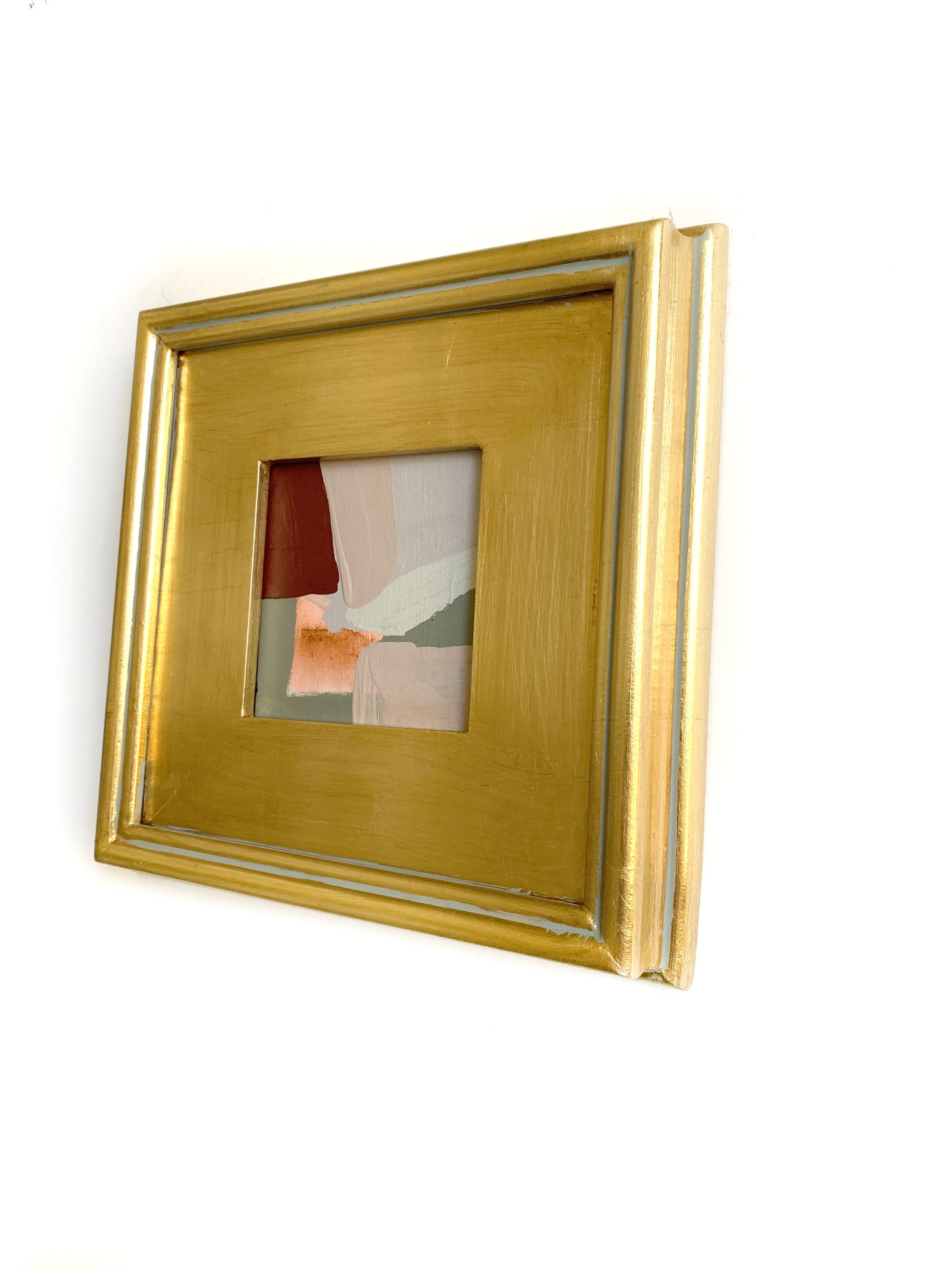modern-entry-mini1-side-jessalin-beutler.jpg