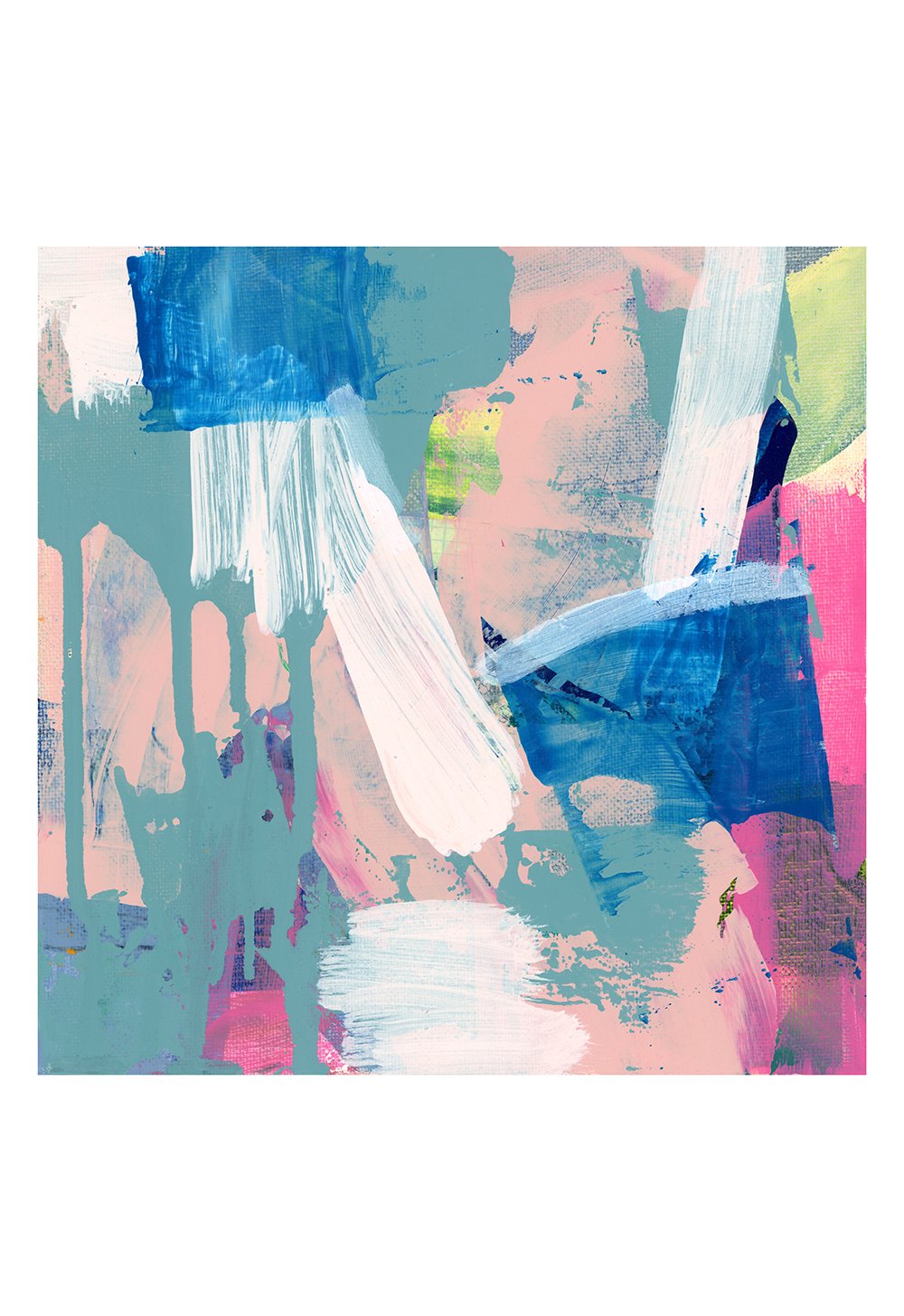 connecting-ties-giclee-jessalin-beutler.jpg