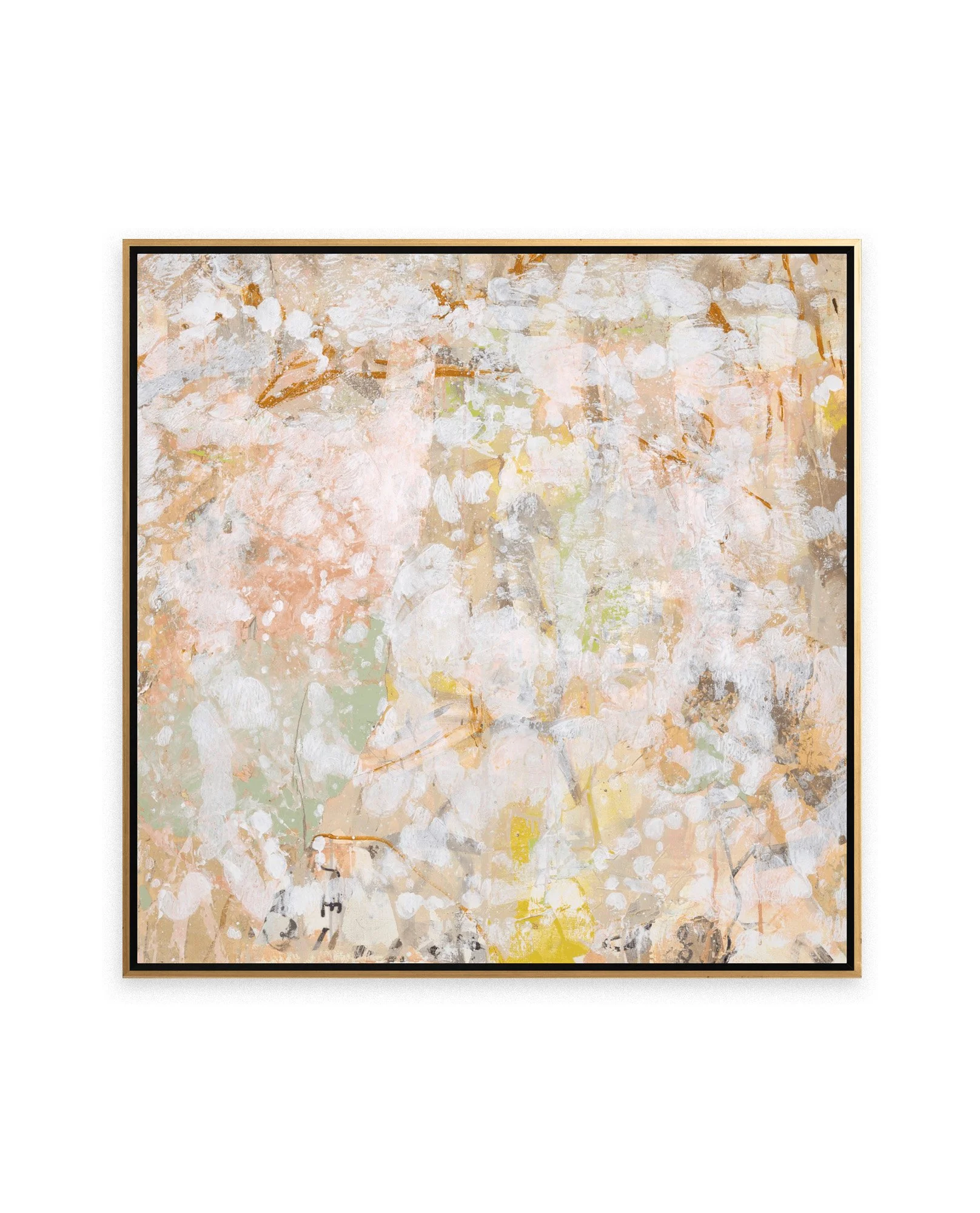 effervescent-moment-giclee-goldblack-frame-jessalin-beutler.jpg