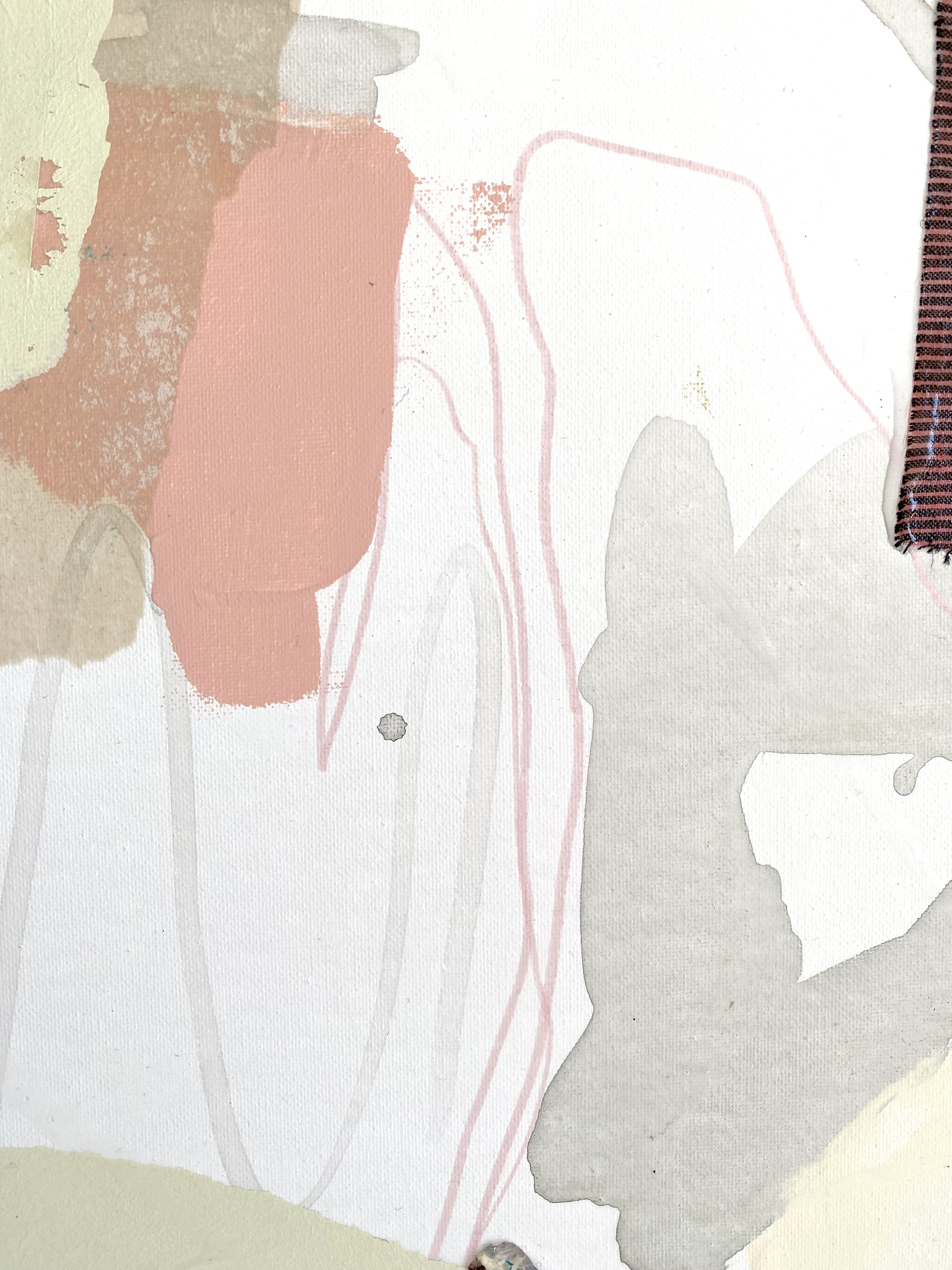 bubbles-at-the-beach-painting-detail-jessalin-beutler.jpg