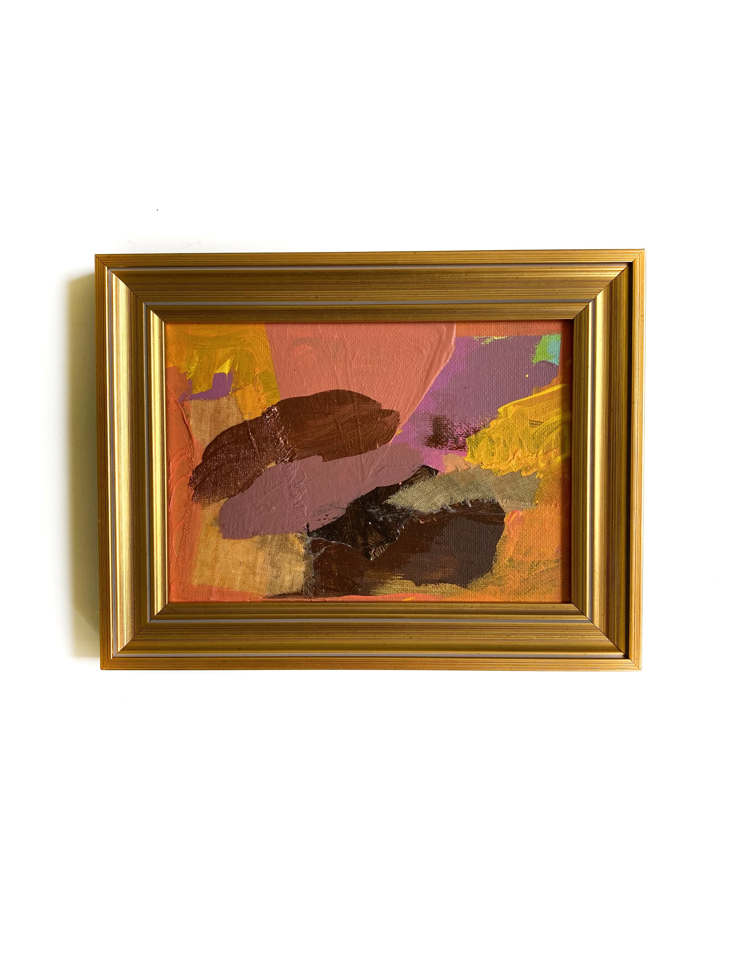 uncertain-sky-mini-jessalin-beutler.jpg
