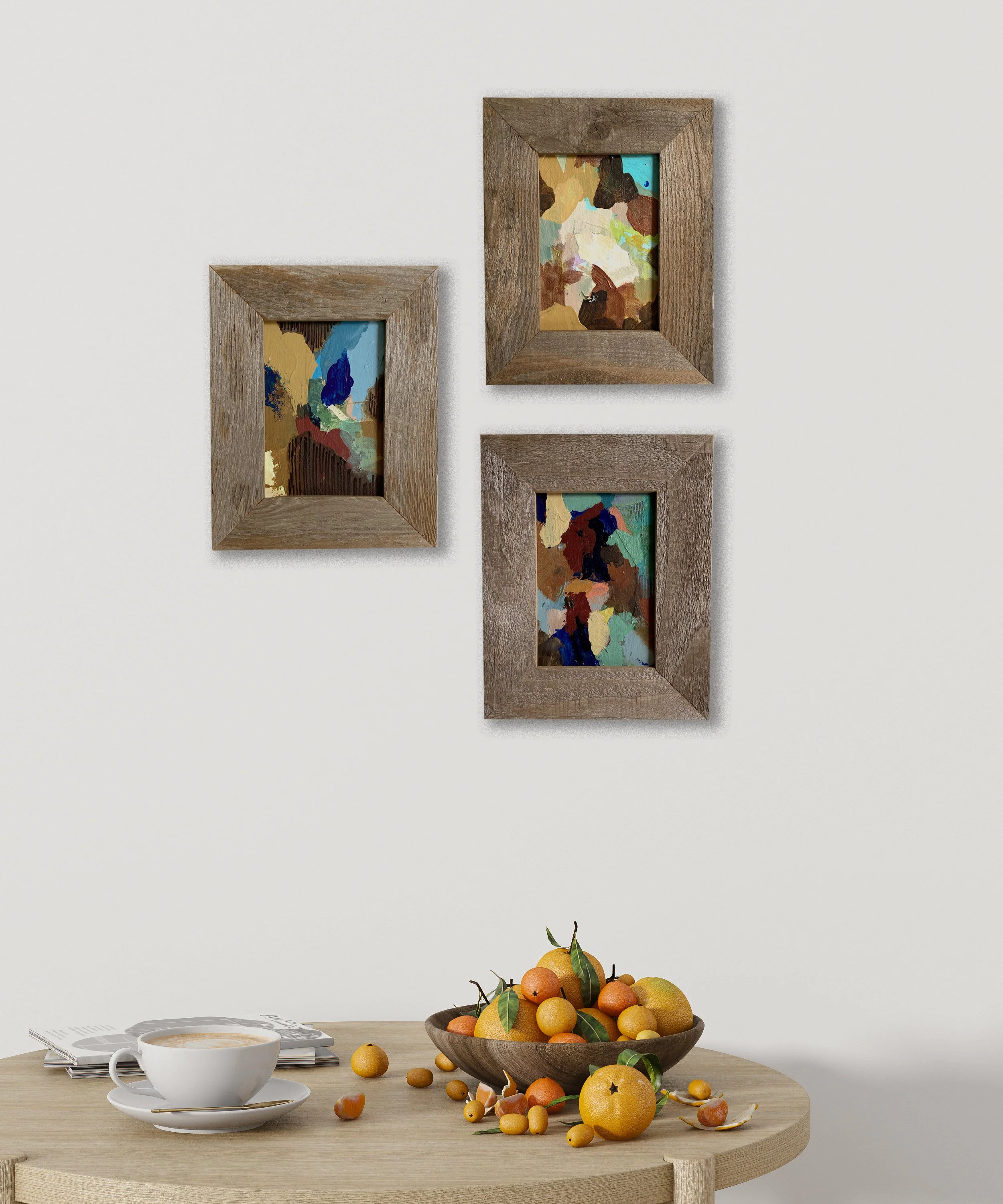 set-of-3-rustic-brown-frames-mockup-jessalin-beutler.jpg