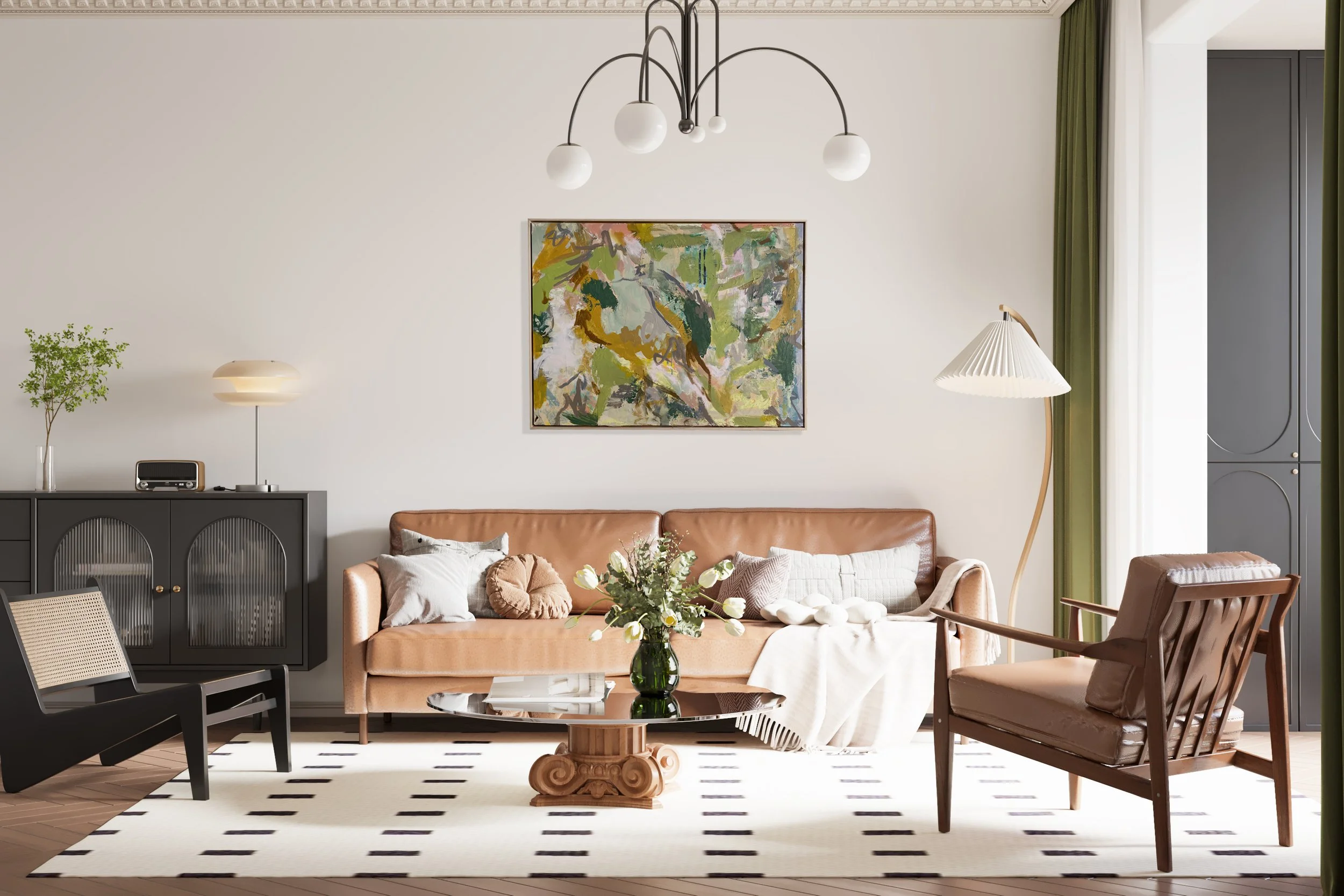 overhanging-branches-painting-mockup-jessalin-beutler.jpg