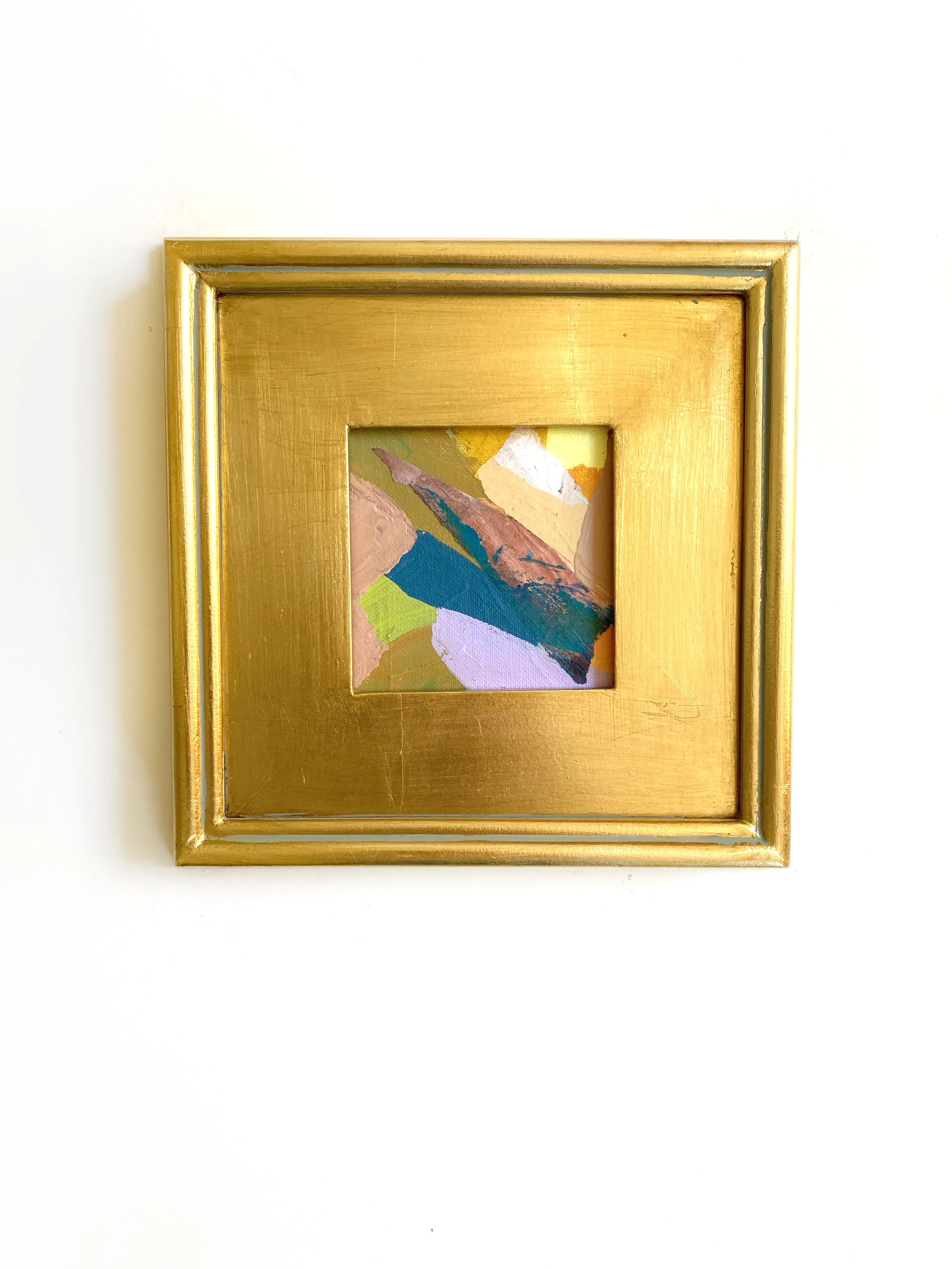 rainbow-prism1-mini-jessalin-beutler.jpg