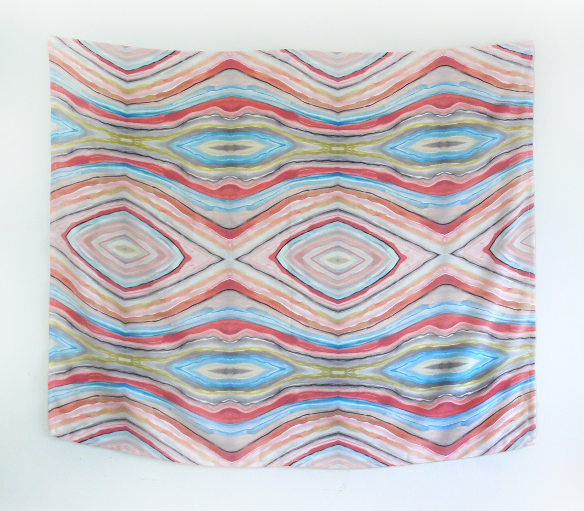 agate-silk-scarf-5522.png
