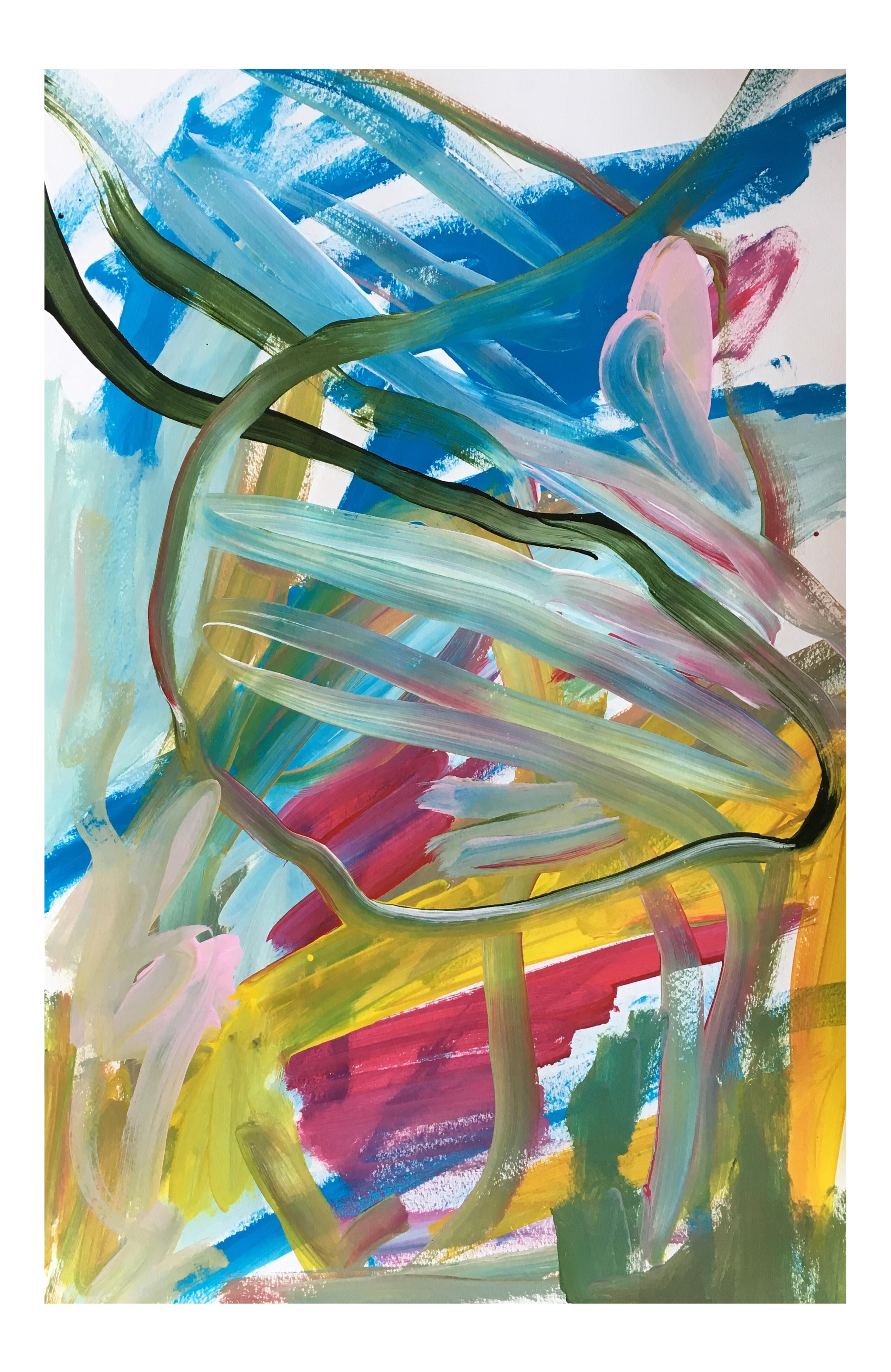 original-painting-no-279-by-jessalin-beutler-6404.png