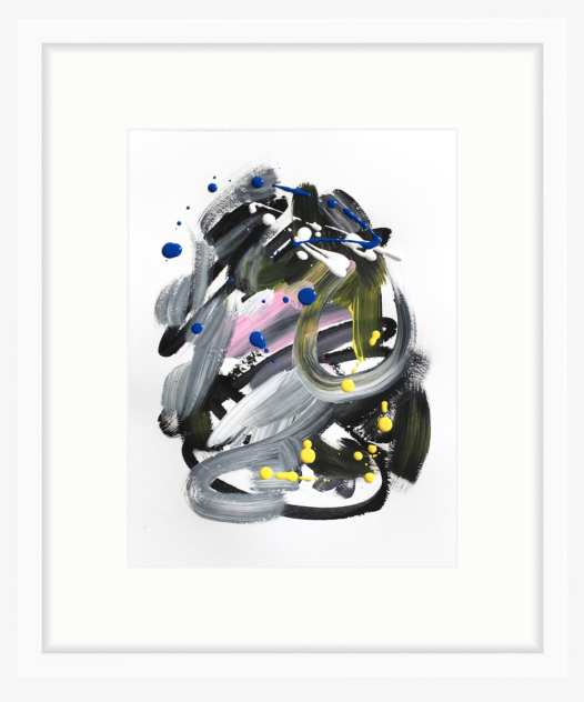 Screen shot 2017-12-28 at 4.06.07 PM.png