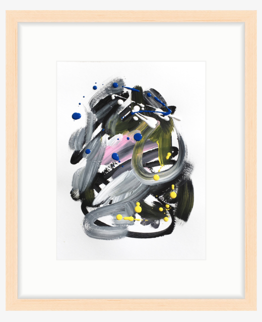 Screen shot 2017-12-28 at 4.07.05 PM.png