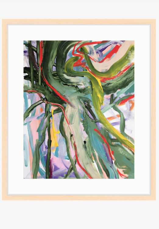 Screen shot 2018-01-07 at 11.19.20 AM.png