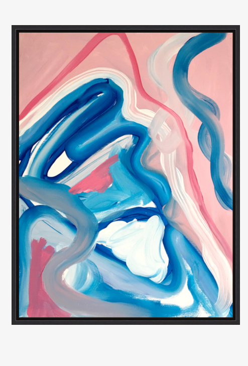Screen shot 2018-02-10 at 1.02.37 PM.png