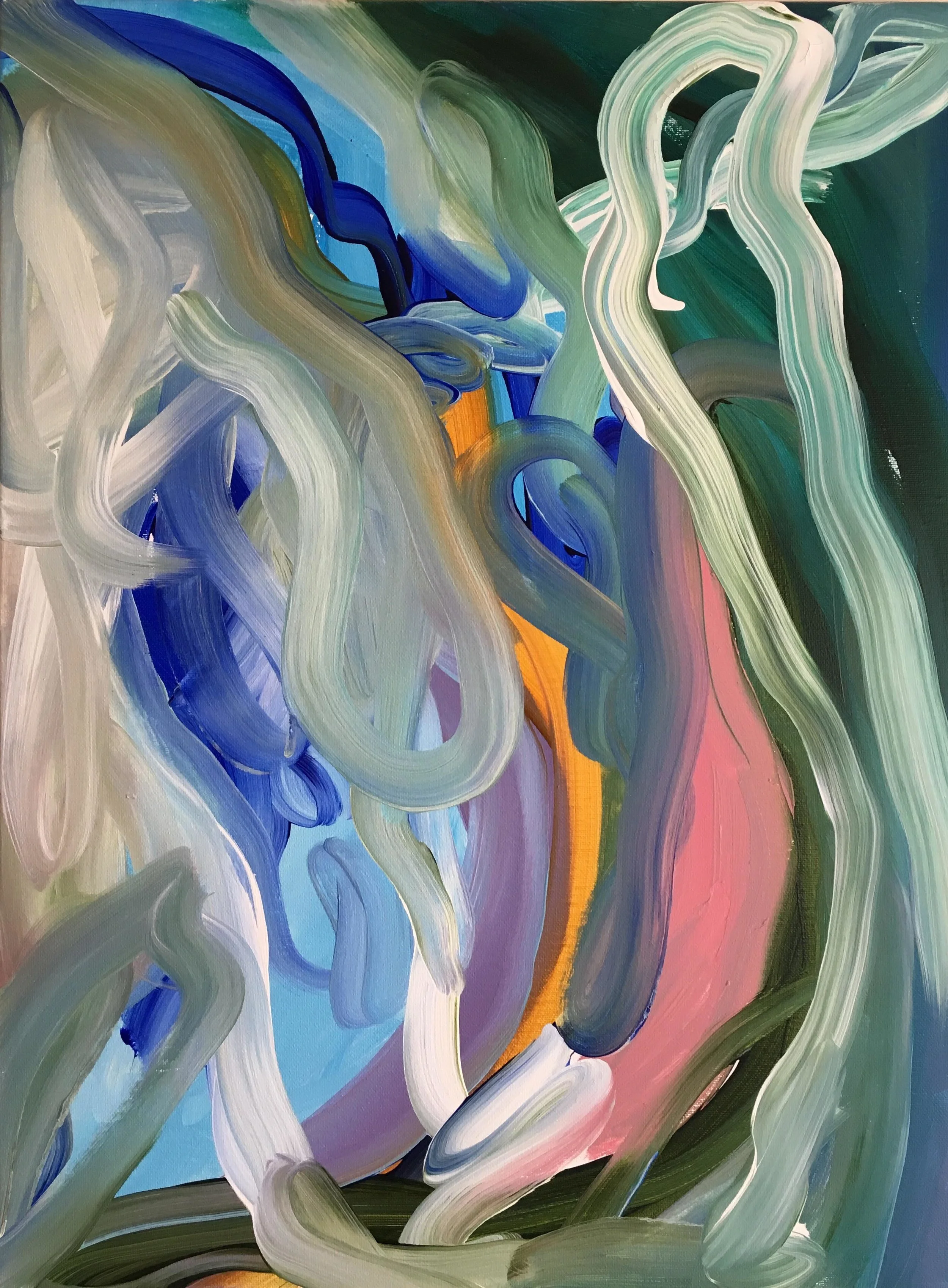 underground-iris-jessalin-beutleroriginal-painting-4228.jpg
