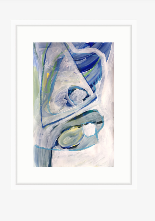 Screen shot 2018-03-09 at 3.33.47 PM.png