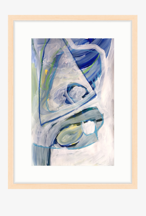 Screen shot 2018-03-09 at 3.40.28 PM.png