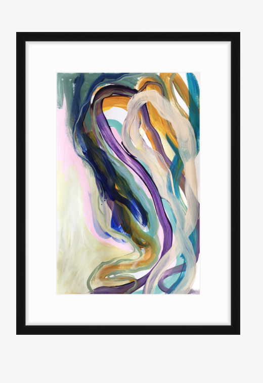 Screen shot 2018-03-10 at 10.45.34 AM.png