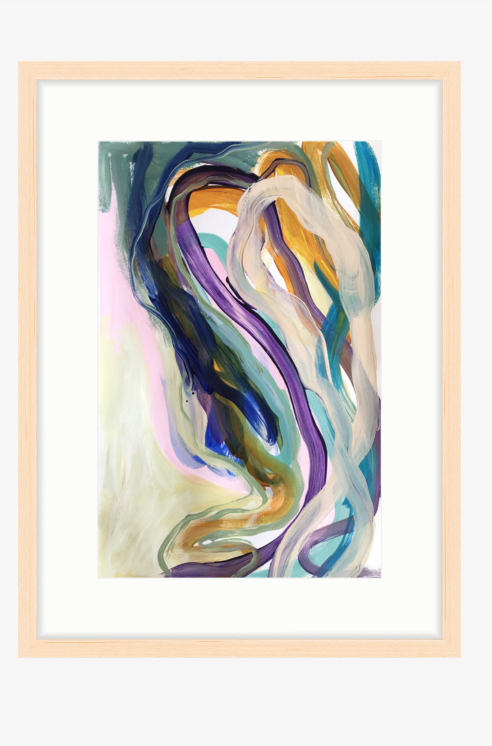 Screen shot 2018-03-10 at 10.49.47 AM.png
