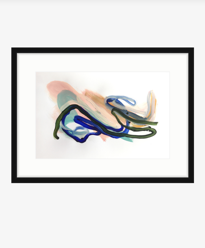 Screen shot 2018-03-11 at 10.48.34 AM.png
