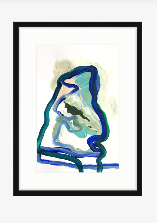 Screen shot 2018-03-11 at 12.43.40 PM.png