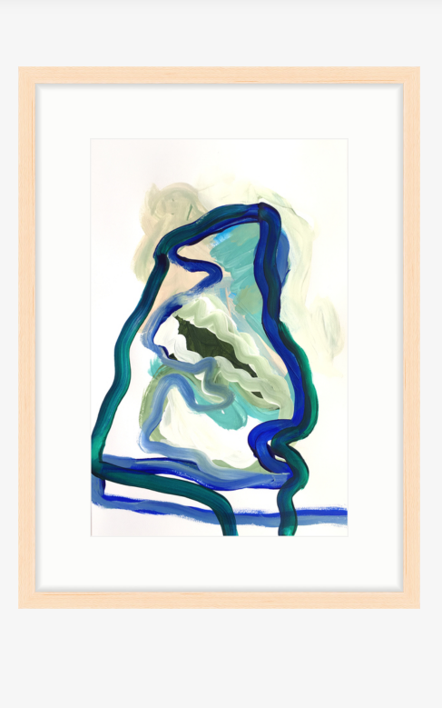 Screen shot 2018-03-11 at 12.45.40 PM.png