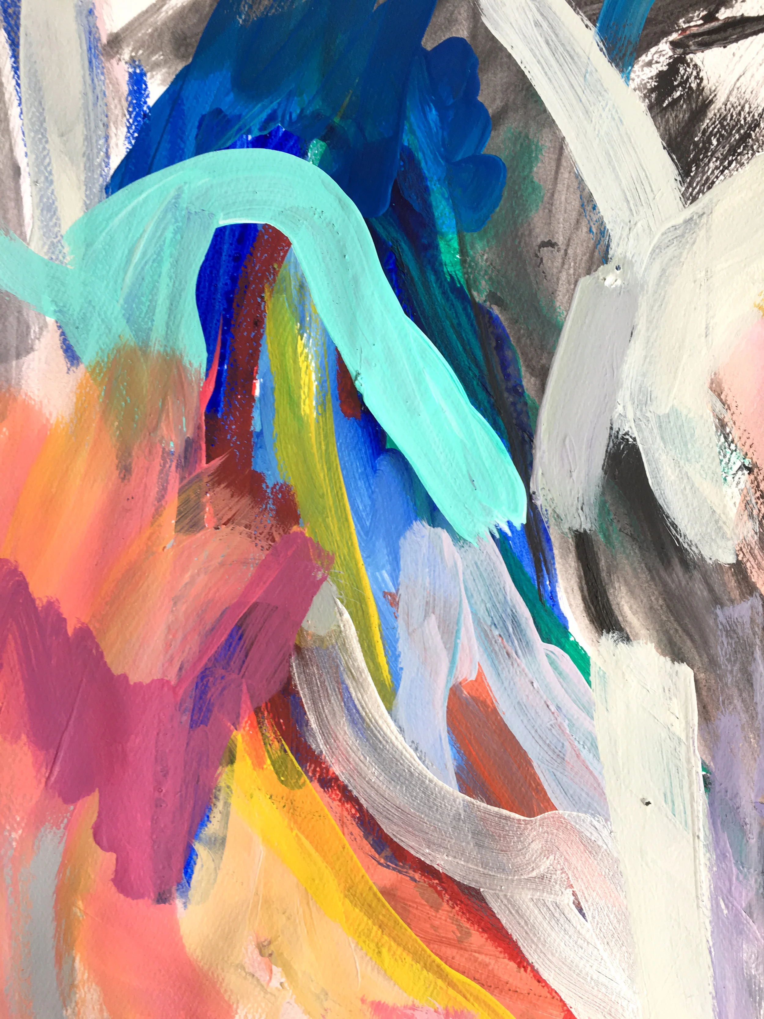 Inner Work_2.jpg