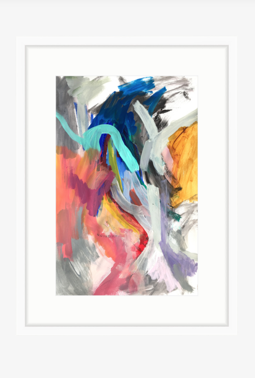 Screen shot 2018-03-17 at 12.13.41 PM.png