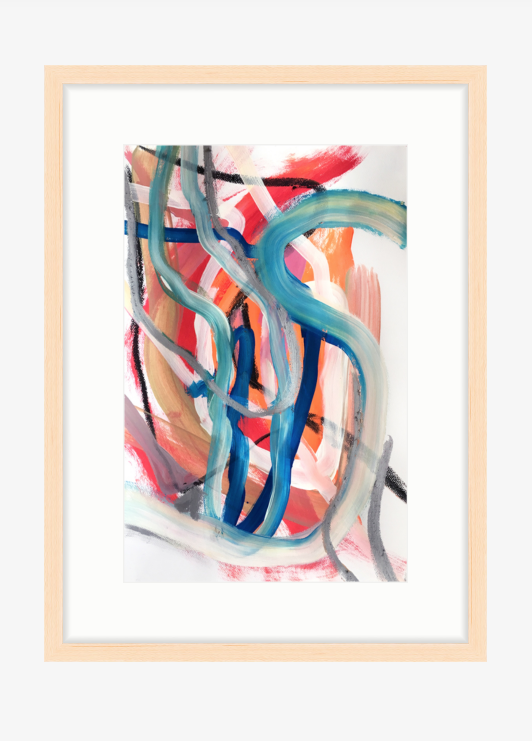 Screen shot 2018-04-08 at 11.33.27 AM.png