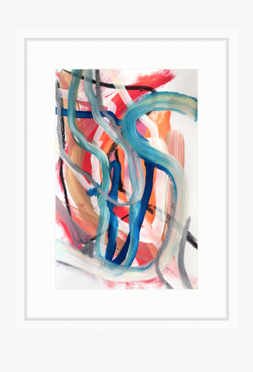 Screen shot 2018-04-08 at 11.31.35 AM.png