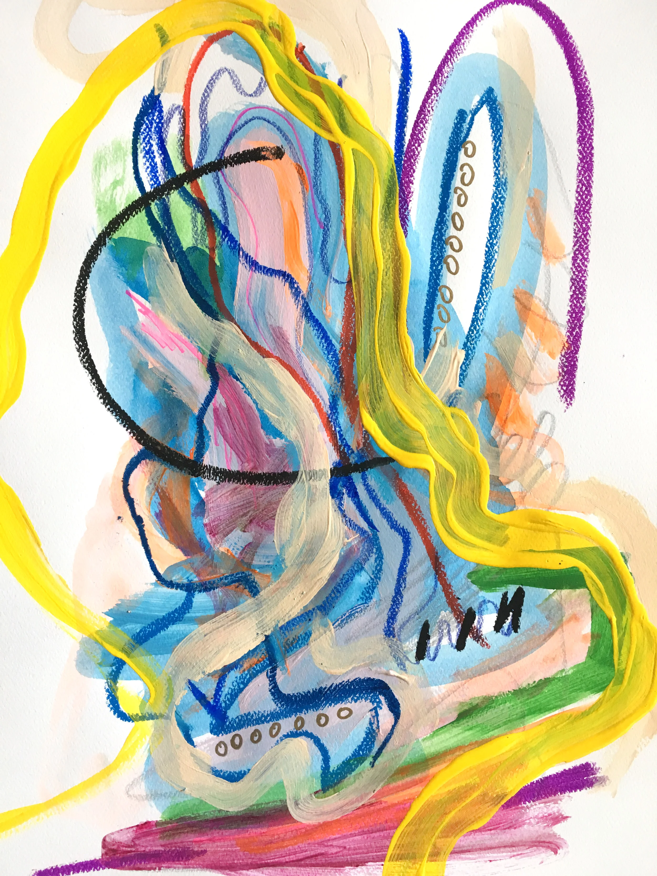 day87_2.jpg