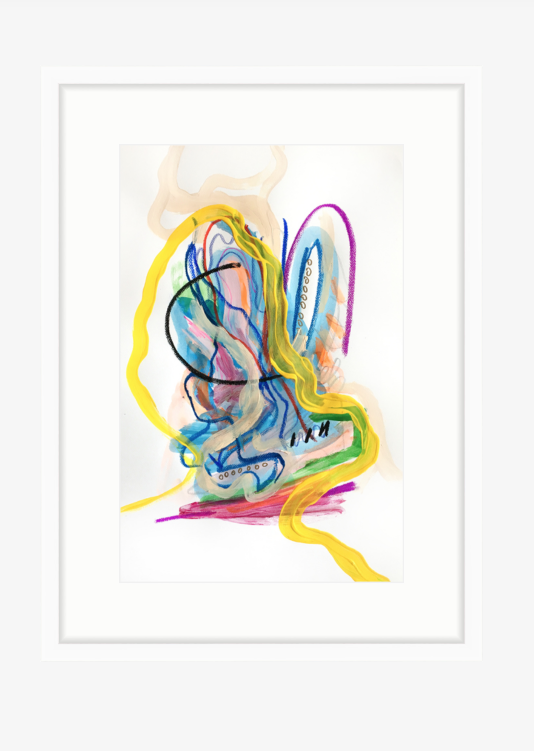 Screen shot 2018-04-08 at 2.15.15 PM.png