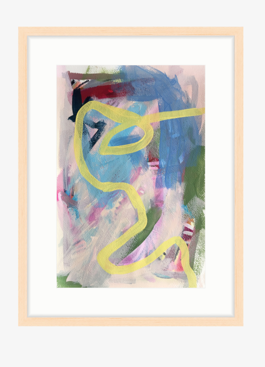 Screen shot 2018-04-15 at 1.52.23 PM.png