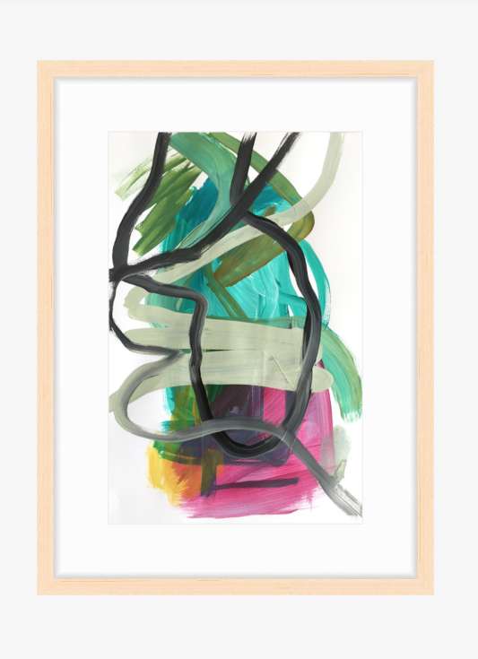 Screen shot 2018-05-13 at 3.55.23 PM.png