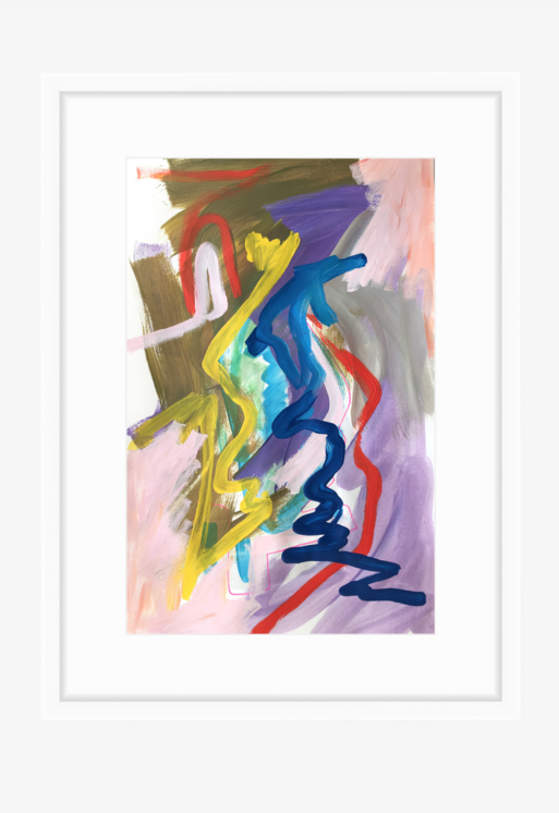 Screen shot 2018-05-13 at 4.12.29 PM.png