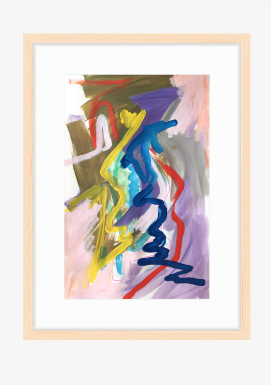 Screen shot 2018-05-13 at 4.13.55 PM.png