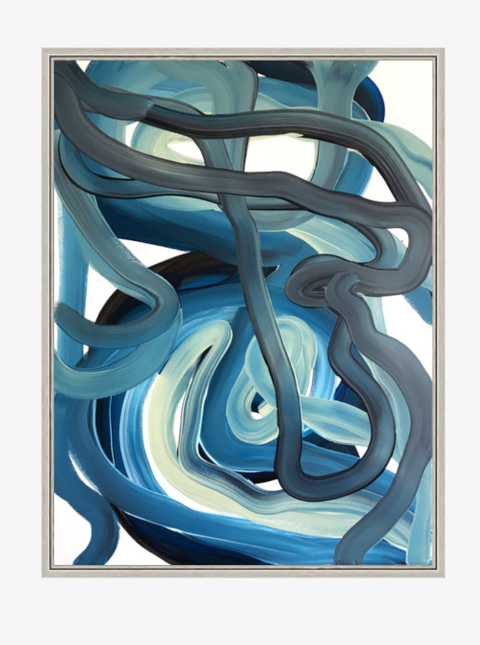 Screen shot 2018-05-28 at 2.08.31 PM.png
