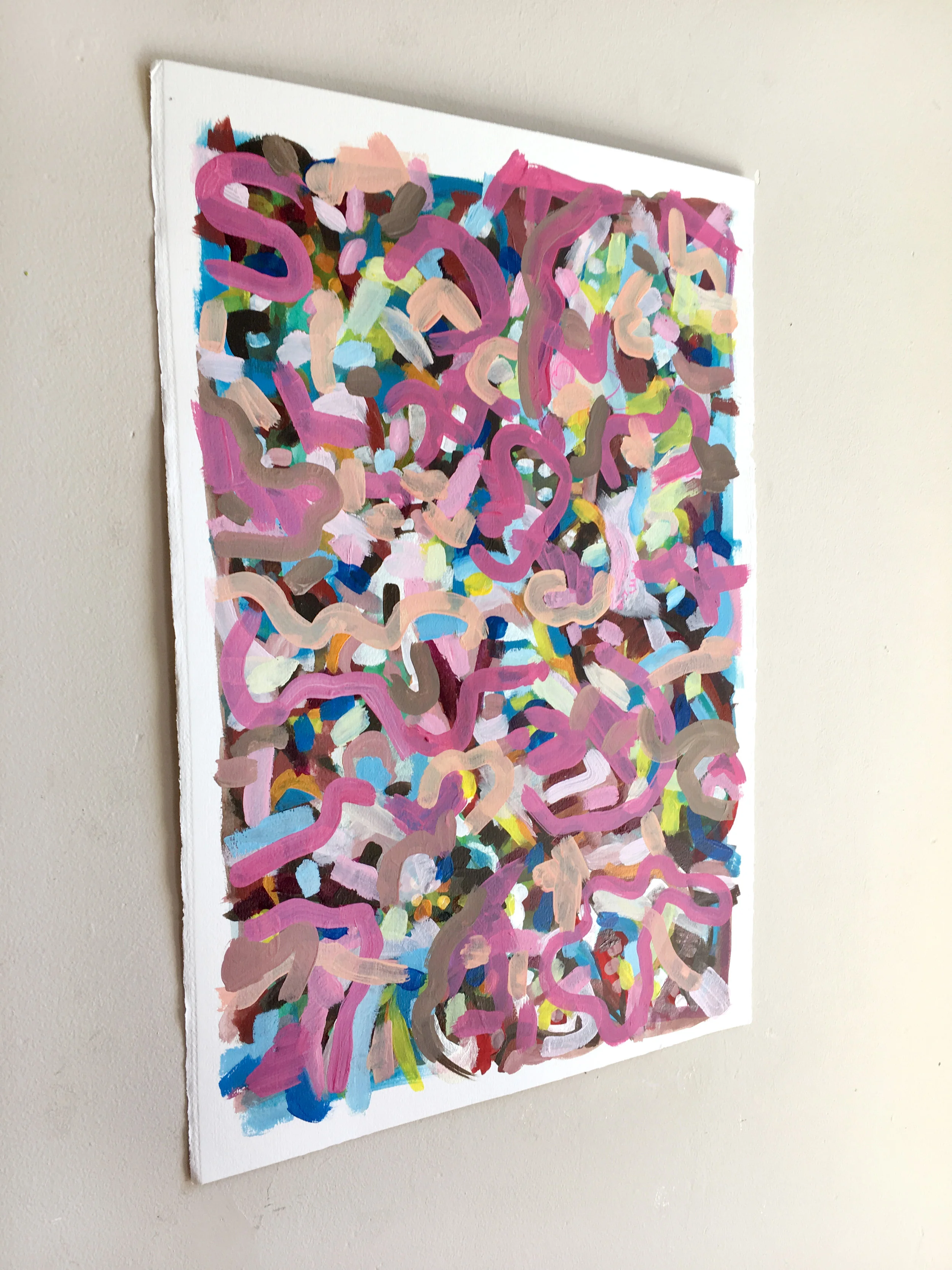 Pink-edge.jpg