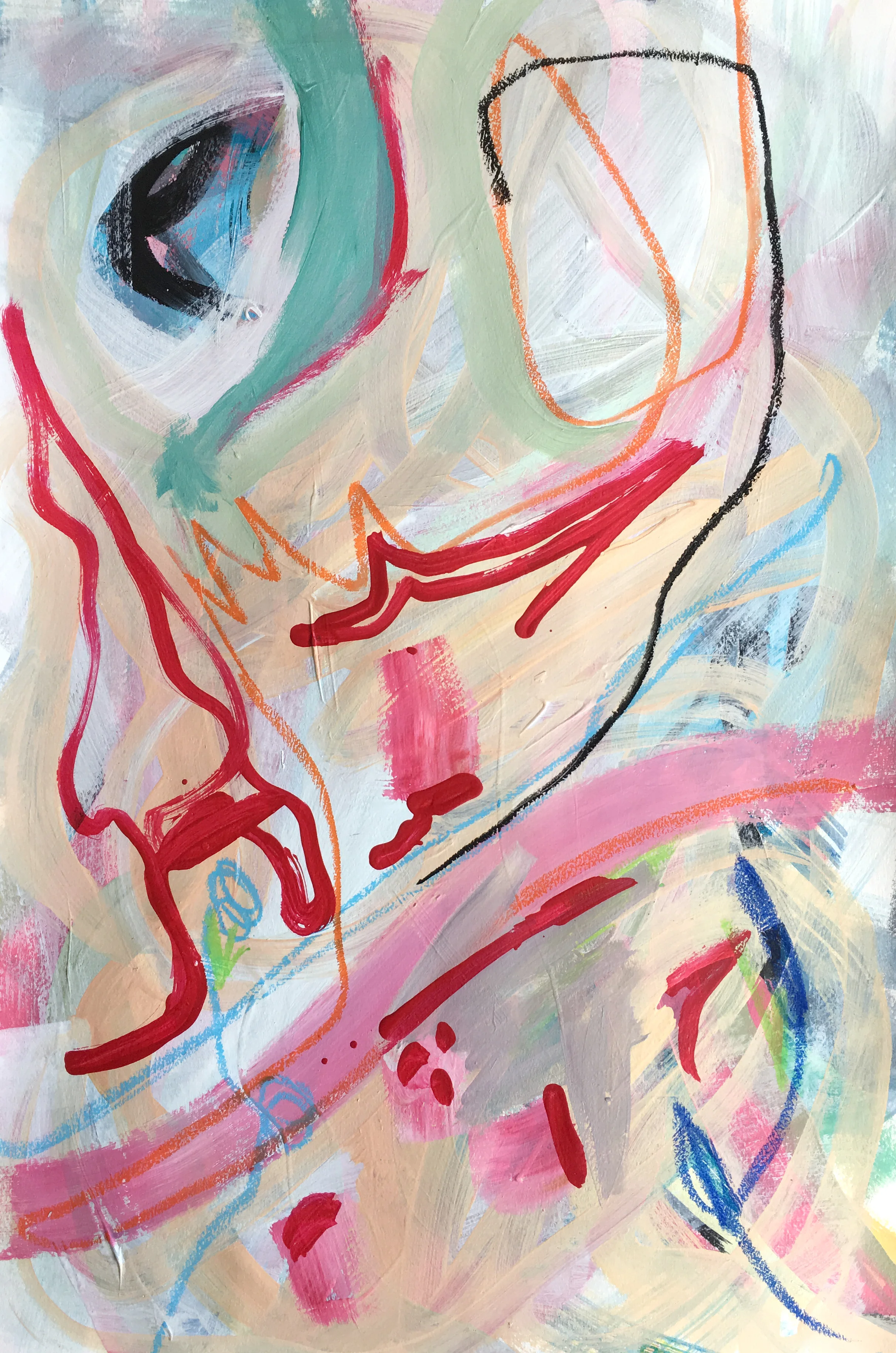 Jessalin-Beutler-134_2.jpg
