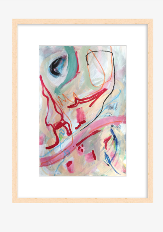 Screen shot 2018-07-01 at 1.49.12 PM.png