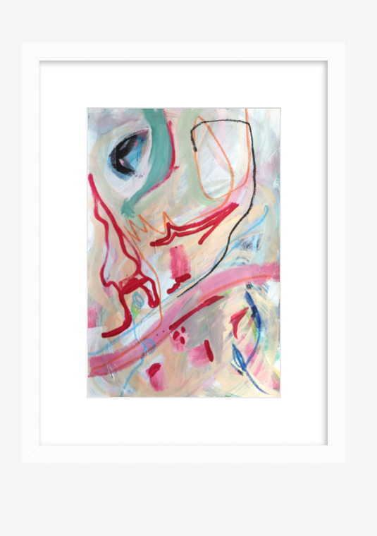 Screen shot 2018-07-01 at 1.47.24 PM.png