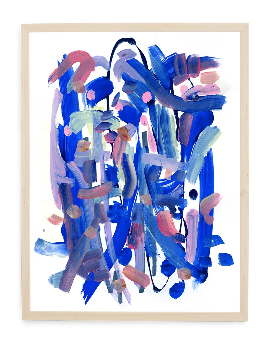 jessalin-beutler-blue-abstract-natural-frame.jpg